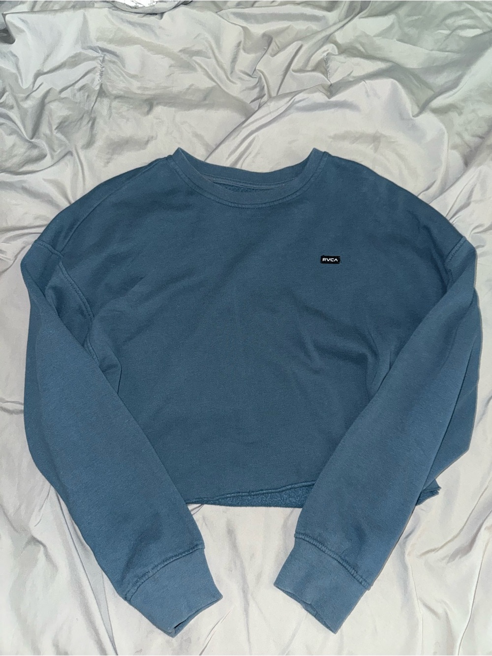 RVCA